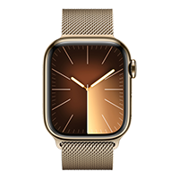 Apple Watch S9 Cellular