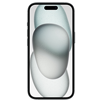 iPhone 15 Plus
