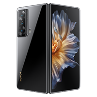 HONOR Magic Vs 5G