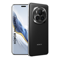 Magic6 Pro