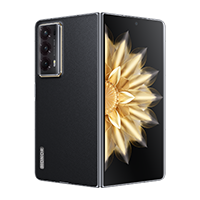 Magic V2 5G