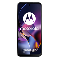 motorola g54