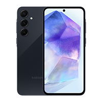 Galaxy A55 5G