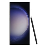 Samsung S23 Ultra 